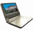 dvd portatil-SD-P1707